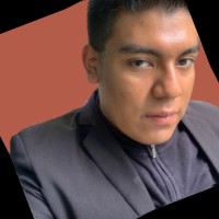 Saul Gerardo Perez Juarez
