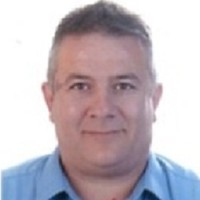 Fernando Hagner