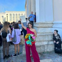 Eirini- Angeliki Souli
