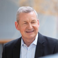 Sebastian Keim
