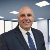 Sam Ibri
