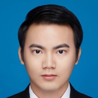 黄玉杰