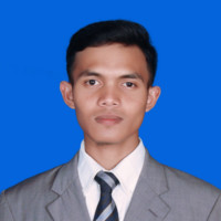 Fajar Abdul Fatah