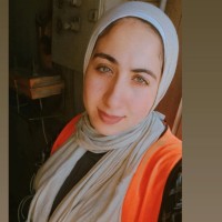 Eman Ahmed