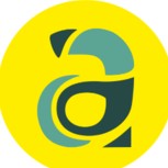 All Day Events And Exhibitions