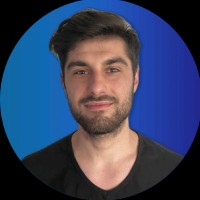 Dimitris Delimanolis