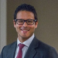 Neil Mittal