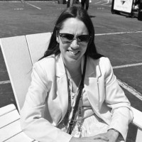 Alison Walsh