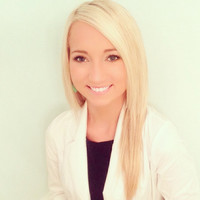 Shelby Calloway Aprn, Fnp-C