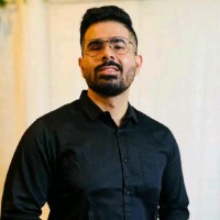 Rohit Choudhary