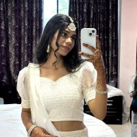 Anisha Shah