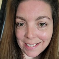 Heidi Anderson