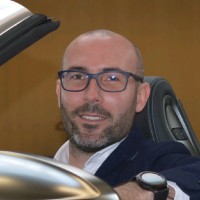 Marco Donnarumma