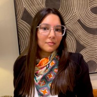 Ana Belen Fernández Olmos