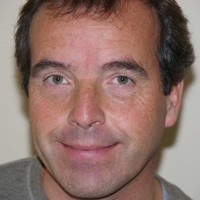 pierre-philippe DELALEU