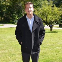 Kellen Boyd