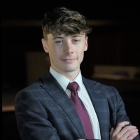 Colin Clarke