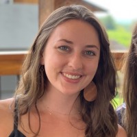 Rachel Janowsky, Mba
