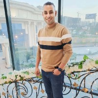 Basem Mohamed