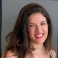 Tatiana Papa Vaz Sampaio