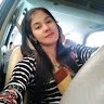 Ulva Dewi