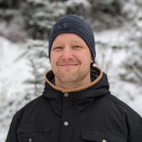 Sjoerd van der Wielen