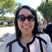 Analía Morales