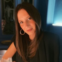 Chiara Guindani