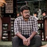 Jerin Babu
