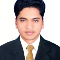 MOHAMMAD ANOWAR HOSSAIN
