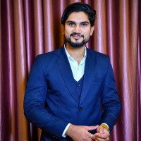 Ajmal K V