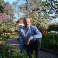 Dean Norton