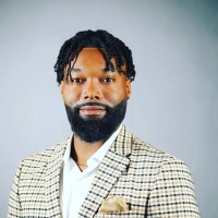 Zacchaeus Jackson