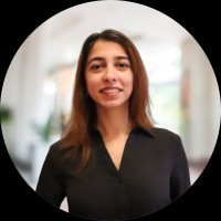 Chinara Gasimova