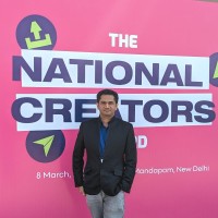 Vishal Bhatt