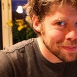 Peter Triest