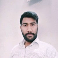 Deepak Kashyap
