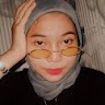 Aldin M