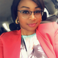 AMY DIAGNE