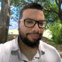 Marcel Brito