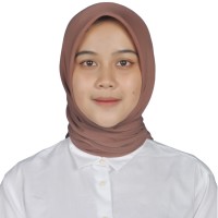 Diar Indah Arum Ambarsari