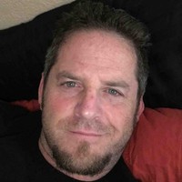 Jonathan Coen