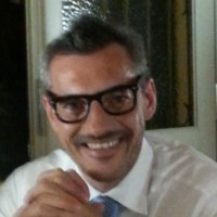 Carlo Ballauri