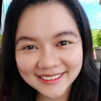 Mona Mae Lapuz