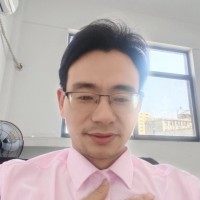 Nick Tang