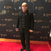 Ketan Shetye