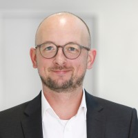 Jonas Schulte