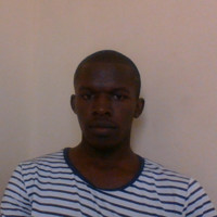 Adede Emmanuel