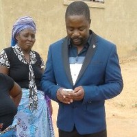 Emmanuel Sithole
