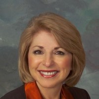 Ruth Press